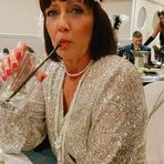 Beverley Doyle - Facebook