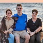 Beverley Doyle - @beverley.doyle.315 - Instagram