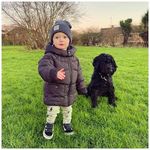 Beverley Doyle - @beverley.doyle.75 - Instagram