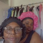 Beverley Doyley - @beverleydoyley - Instagram