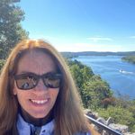 Beverly Doyle - @bevcdoyle - Instagram