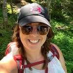 Beverly Doyle - @beverlyd11 - Instagram