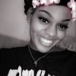 Beverly Doyle - @beverly_doyle1 - Instagram