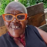Beverly Doyle - @_1missb - Instagram
