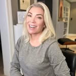 Beverly E. Doyle - @beverlye.doyle - Instagram