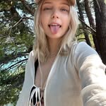 little kitty 🧡 - @beverleydoyle62 - Instagram