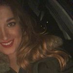 Tash Doyle - @tashbeverleydoyle - Instagram