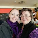 Beverley Draper - @beverleyd0210 - Instagram