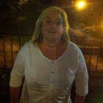 Beverley Draper - @homeslice65 - Instagram