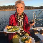 Beverley Draper - @beverleydraper6 - Instagram