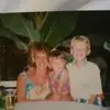 Beverley Draper - @beverley.draper4 - TikTok