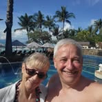 Beverley Draper - Facebook