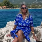 Beverley Draper - Facebook