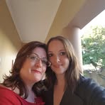 Beverley Draper - Facebook