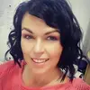 beverleydraper598 - @beverleydraper598 - TikTok