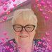 Bev Drew - Facebook