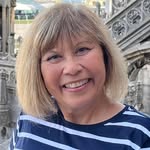 Beverley Drew - @beverleydrew4 - Instagram