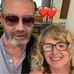 Beverley Drew - Facebook