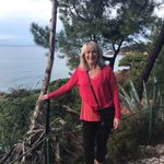 Beverley Drew - @bevdrew123 - Instagram
