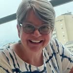 Beverley Drew - @creativeworkfeedsme - Instagram