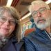 Beverley Drew - Facebook
