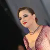 Beverley Drew - @2176003639 - TikTok