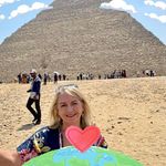 Beverley Drew Bell - @beverleydrewbell - Instagram