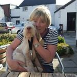 Beverley Drewery - @beverleydrewery - Instagram