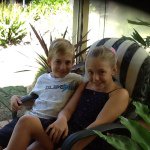 Beverley Drewett - @beverley_drewett - Instagram