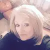 beverleydrewson - @beverleydrewson - TikTok