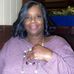 Beverly Drew - Facebook