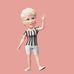 Beverly Drew - Facebook