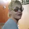 Bev - @bev9759 - TikTok