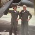 Bev Driscoll - Facebook