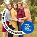 Bev Driscoll - Facebook