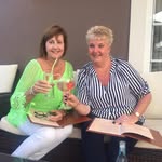 Beverley Odriscoll - @beverleyodriscoll - Instagram