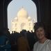 Beverley Odriscoll - Facebook