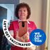 Beverly Driscoll - Facebook