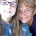 Beverly Driscoll - Facebook