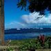 Beverly Driscoll - Facebook