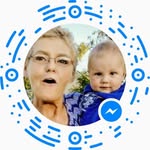 Beverly Driscoll - @driscoll6407 - Instagram