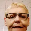 Beverly Driscoll - @beverlydriscoll - TikTok
