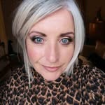 Beverly Driscoll - @beverlydriscoll54 - Instagram