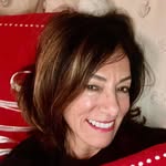 Beverly George 'Driscoll - @beverlygeorgedriscoll - Instagram