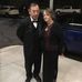 Beverly J. Driscoll - Facebook