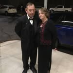Beverly J. Driscoll - @beverly.j.driscoll - Instagram