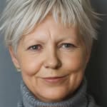 Beverly J Driscoll - @bevdriscoll - Instagram