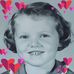 Beverly J Driscoll - Facebook