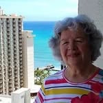 Beverly Sener Driscoll - @beverlydriscoll - Instagram