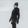 beverlyodriscoll0 - @beverlyodriscoll0 - TikTok
